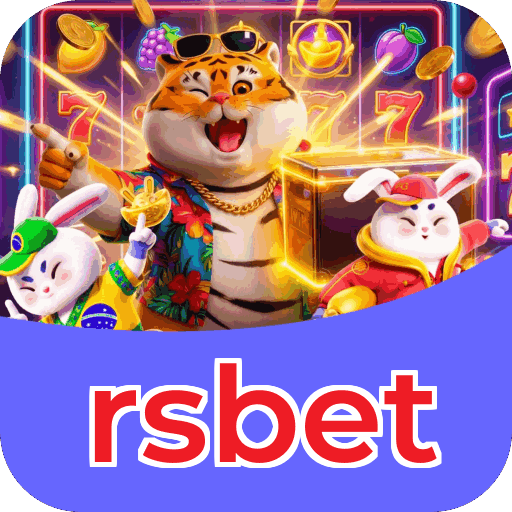Especificações técnicas download rsbet