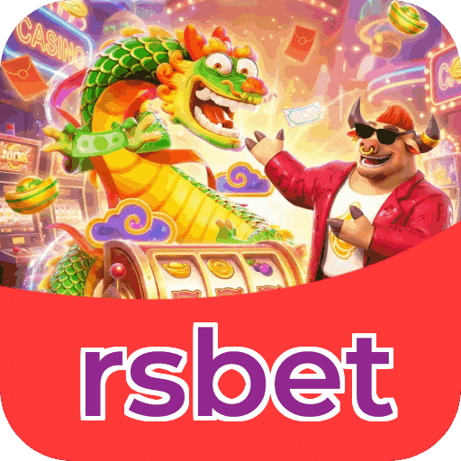 Especificações técnicas download rsbet