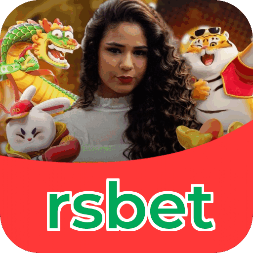 Especificações técnicas download rsbet