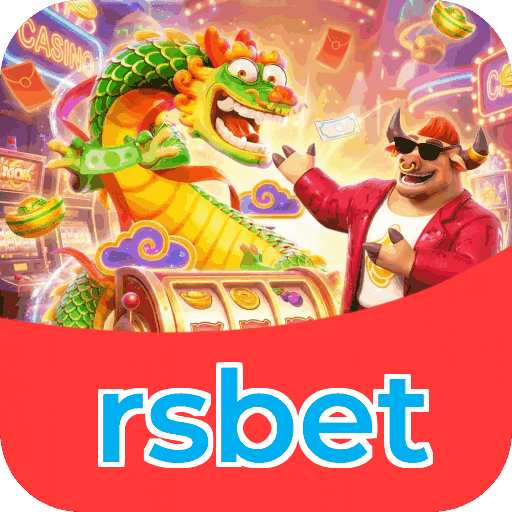 Especificações técnicas download rsbet