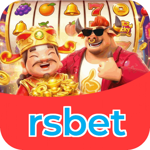 Especificações técnicas download rsbet
