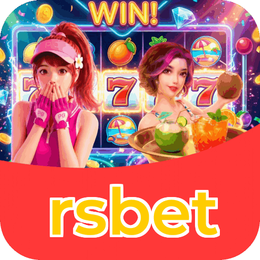 rsbet - Vitória verificada Carlos M.
