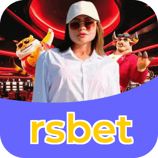 rsbet - Vitória verificada Fernando C.