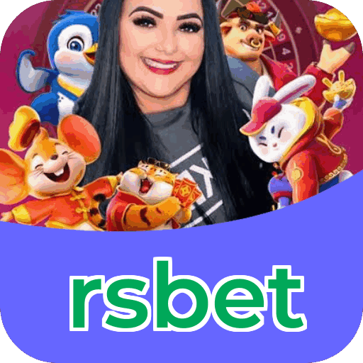 rsbet - Caso verificado Maria R. bônus