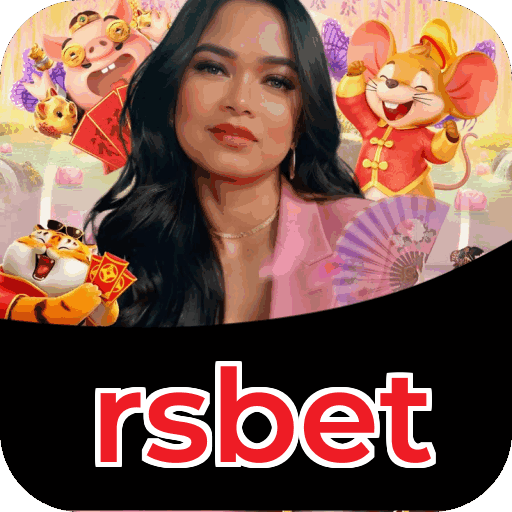 rsbet - Como verificar RTP e jogos certificados