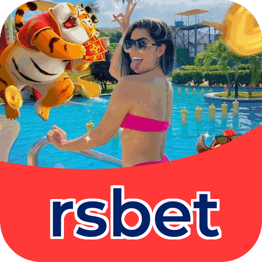 Especificações técnicas download rsbet