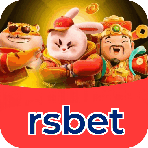 Especificações técnicas download rsbet