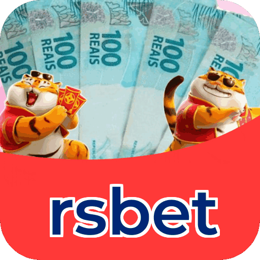 Especificações técnicas download rsbet