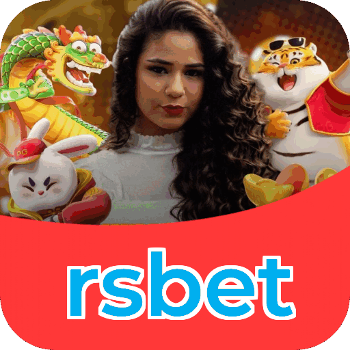 Especificações técnicas download rsbet
