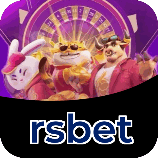 Especificações técnicas download rsbet