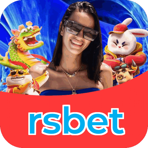 Especificações técnicas download rsbet
