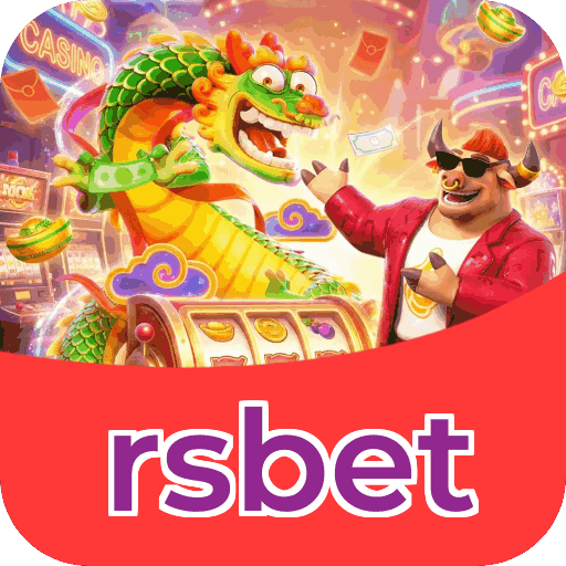 Especificações técnicas download rsbet