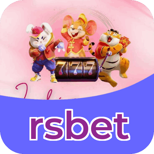 Especificações técnicas download rsbet