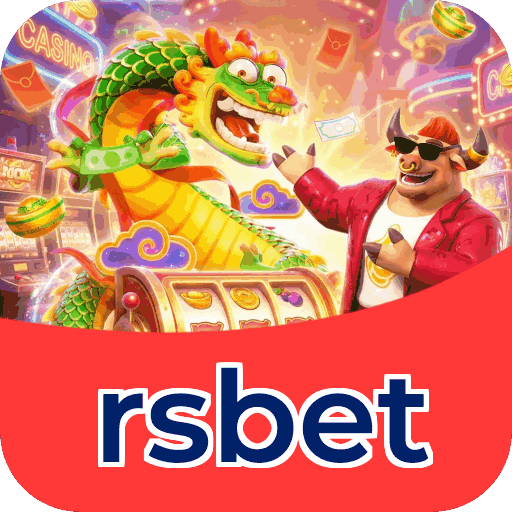 Especificações técnicas download rsbet