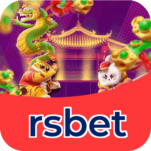 Especificações técnicas download rsbet