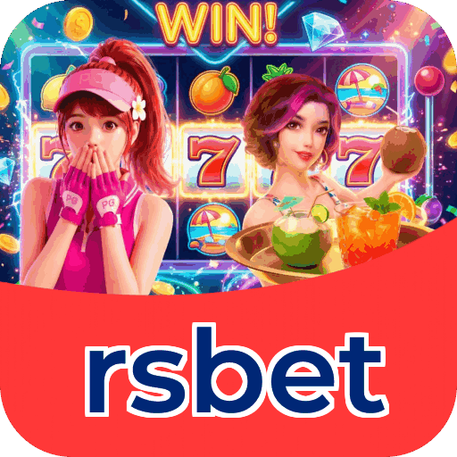 rsbet - Infraestrutura de segurança certificada