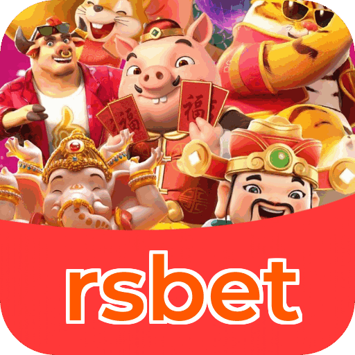 Especificações técnicas download rsbet