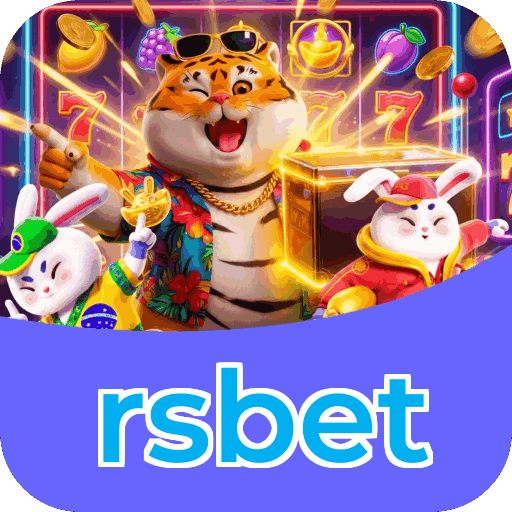 rsbet - Tempos médios de saque PIX verificados
