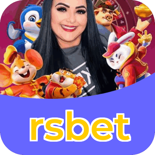Especificações técnicas download rsbet
