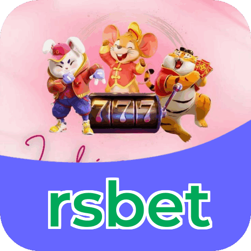 Requisitos APP rsbet