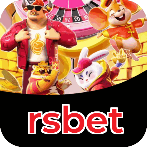 Especificações técnicas download rsbet